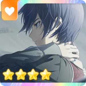 Zzzzz 1779398413kaitohappy2 — Every single Project Sekai untrained card (yes, all of them) option 191