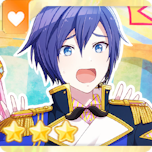 Zzzzz 1779398413kaitohappy4 — Every single Project Sekai untrained card (yes, all of them) option 215