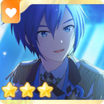 Zzzzz 1779398414kaitohappy5 — Every single Project Sekai untrained card (yes, all of them) option 216