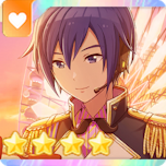 Zzzzz 1779398414kaitohappy6 — Every single Project Sekai untrained card (yes, all of them) option 193