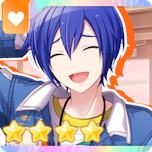 Zzzzz 1779398414kaitohappy7 — Every single Project Sekai untrained card (yes, all of them) option 192