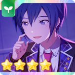 Zzzzz 1779398414kaitopure6 — Every single Project Sekai untrained card (yes, all of them) option 197