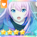 Zzzzz 1779398417lukahappy8 — Every single Project Sekai untrained card (yes, all of them) option 114