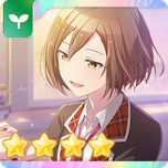 Zzzzz 1779398420meikopure3 — Every single Project Sekai untrained card (yes, all of them) option 173