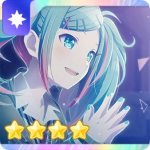 Zzzzz 1779398420mikucool1 — Every single Project Sekai untrained card (yes, all of them) option 10
