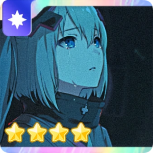 Zzzzz 1779398420mikucool2 — Every single Project Sekai untrained card (yes, all of them) option 11