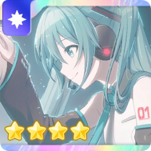 Zzzzz 1779398420mikucool3 — Every single Project Sekai untrained card (yes, all of them) option 12