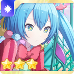 Zzzzz 1779398420mikucool4 — Every single Project Sekai untrained card (yes, all of them) option 33
