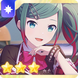 Zzzzz 1779398420mikucool5 — Every single Project Sekai untrained card (yes, all of them) option 32