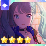 Zzzzz 1779398420mikucool6 — Every single Project Sekai untrained card (yes, all of them) option 9