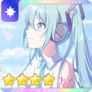 Zzzzz 1779398420mikucool7 — Every single Project Sekai untrained card (yes, all of them) option 13