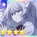 Zzzzz 1779398420mikucool8 — Every single Project Sekai untrained card (yes, all of them) option 8
