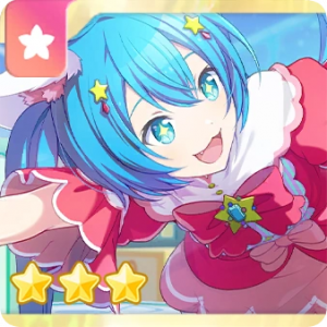 Zzzzz 1779398420mikucute1 — Every single Project Sekai untrained card (yes, all of them) option 30