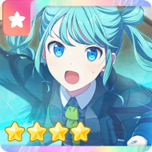 Zzzzz 1779398420mikucute4 — Every single Project Sekai untrained card (yes, all of them) option 6