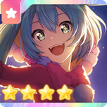 Zzzzz 1779398421mikucute8 — Every single Project Sekai untrained card (yes, all of them) option 7
