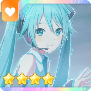 Zzzzz 1779398421mikuhappy1 — Every single Project Sekai untrained card (yes, all of them) option 22