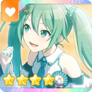 Zzzzz 1779398421mikuhappy2 — Every single Project Sekai untrained card (yes, all of them) option 20