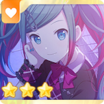 Zzzzz 1779398421mikuhappy3 — Every single Project Sekai untrained card (yes, all of them) option 35