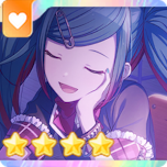 Zzzzz 1779398421mikuhappy4 — Every single Project Sekai untrained card (yes, all of them) option 21