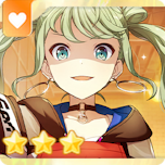 Zzzzz 1779398421mikuhappy5 — Every single Project Sekai untrained card (yes, all of them) option 34