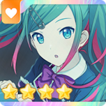 Zzzzz 1779398421mikuhappy6 — Every single Project Sekai untrained card (yes, all of them) option 23