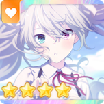 Zzzzz 1779398421mikuhappy7 — Every single Project Sekai untrained card (yes, all of them) option 24