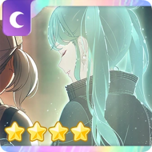Zzzzz 1779398421mikumyst1 — Every single Project Sekai untrained card (yes, all of them) option 27