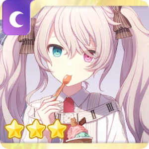 Zzzzz 1779398421mikumyst2 — Every single Project Sekai untrained card (yes, all of them) option 37