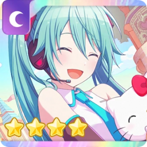 Zzzzz 1779398421mikumyst3 — Every single Project Sekai untrained card (yes, all of them) option 26