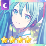 Zzzzz 1779398421mikumyst4 — Every single Project Sekai untrained card (yes, all of them) option 29