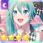 Zzzzz 1779398421mikumyst5 — Every single Project Sekai untrained card (yes, all of them) option 25