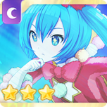 Zzzzz 1779398421mikumyst6 — Every single Project Sekai untrained card (yes, all of them) option 36