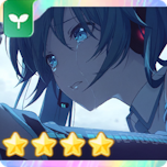 Zzzzz 1779398421mikupure2 — Every single Project Sekai untrained card (yes, all of them) option 19