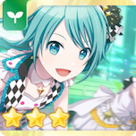 Zzzzz 1779398421mikupure3 — Every single Project Sekai untrained card (yes, all of them) option 38