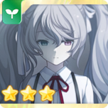 Zzzzz 1779398421mikupure5 — Every single Project Sekai untrained card (yes, all of them) option 39