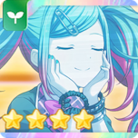 Zzzzz 1779398421mikupure6 — Every single Project Sekai untrained card (yes, all of them) option 16