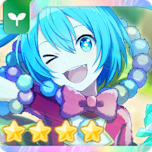 Zzzzz 1779398421mikupure7 — Every single Project Sekai untrained card (yes, all of them) option 18