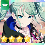 Zzzzz 1779398421mikupure8 — Every single Project Sekai untrained card (yes, all of them) option 15