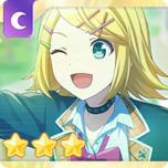 Zzzzz 1779398423rinmyst5 — Every single Project Sekai untrained card (yes, all of them) option 70