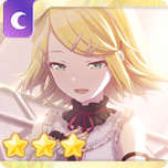 Zzzzz 1779398423rinmyst6 — Every single Project Sekai untrained card (yes, all of them) option 71