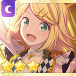 Zzzzz 1779398423rinmyst7 — Every single Project Sekai untrained card (yes, all of them) option 68