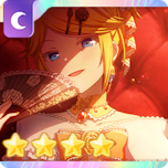 Zzzzz 1779398423rinmyst8 — Every single Project Sekai untrained card (yes, all of them) option 58