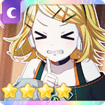 Zzzzz 1779398423rinmyst9 — Every single Project Sekai untrained card (yes, all of them) option 54