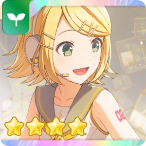 Zzzzz 1779398423rinpure3 — Every single Project Sekai untrained card (yes, all of them) option 63