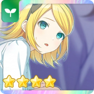 Zzzzz 1779398423rinpure4 — Every single Project Sekai untrained card (yes, all of them) option 59