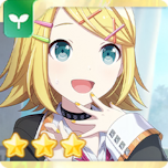 Zzzzz 1779398423rinpure5 — Every single Project Sekai untrained card (yes, all of them) option 75