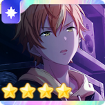 Zzzzz 1779433291akicool7 — Every single Project Sekai untrained card (yes, all of them) option 608