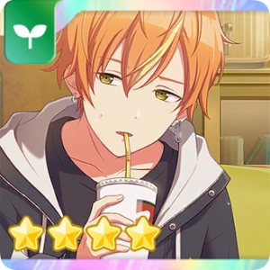 Zzzzz 1779433292akipure2 — Every single Project Sekai untrained card (yes, all of them) option 589