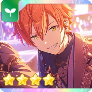 Zzzzz 1779433292akipure3 — Every single Project Sekai untrained card (yes, all of them) option 591
