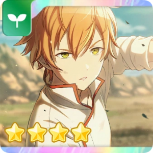 Zzzzz 1779433292akipure4 — Every single Project Sekai untrained card (yes, all of them) option 592